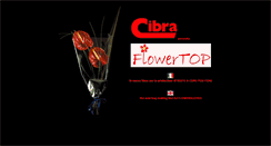 Desktop Screenshot of flowersleeves.it